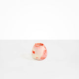 Medium Volcanic Vase