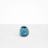 Medium Volcanic Vase