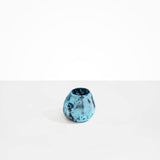 Medium Volcanic Vase