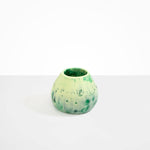 ..