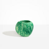Large Rock Vase