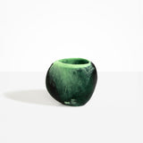 Large Rock Vase