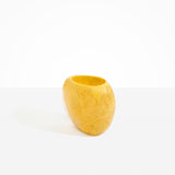 Large Rock Vase