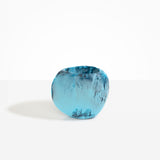Large Rock Vase