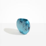 Large Rock Vase