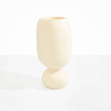 Tall Rockpool Vase