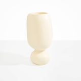 Tall Rockpool Vase