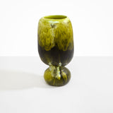 Tall Rockpool Vase