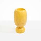 Tall Rockpool Vase