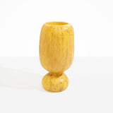 Tall Rockpool Vase