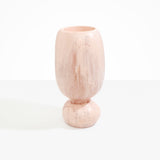 Tall Rockpool Vase