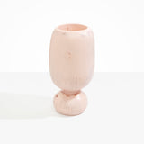 Tall Rockpool Vase
