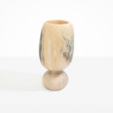 Tall Rockpool Vase
