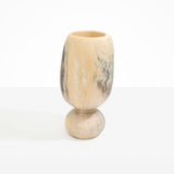 Tall Rockpool Vase