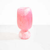 Tall Rockpool Vase