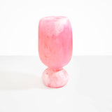 Tall Rockpool Vase