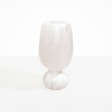 Tall Rockpool Vase