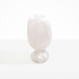 Tall Rockpool Vase