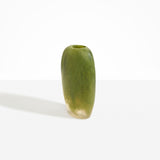 Bold Skipping Stone Vase