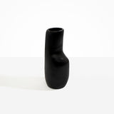 Medium Studio Vase