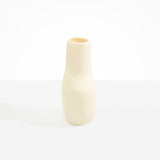 Medium Studio Vase