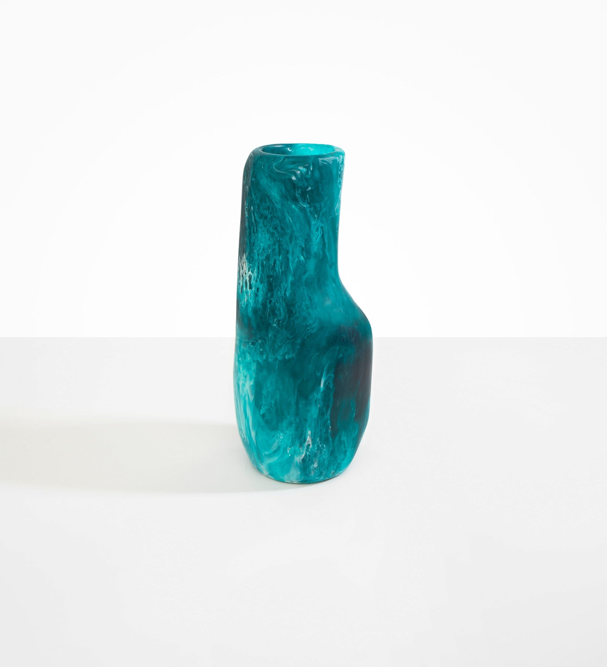 Medium Studio Vase