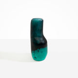 Medium Studio Vase