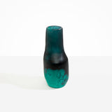 Medium Studio Vase