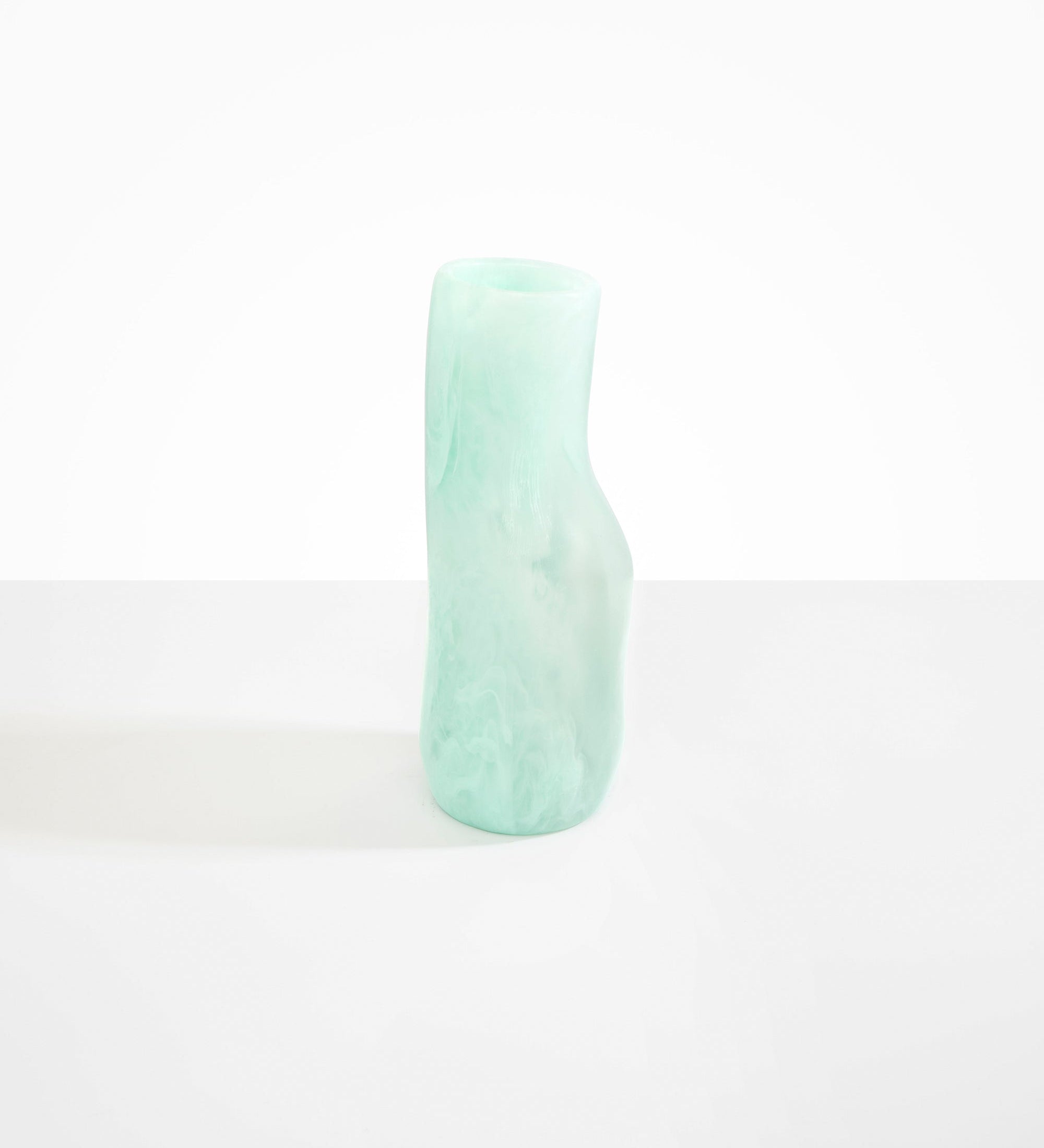Medium Studio Vase
