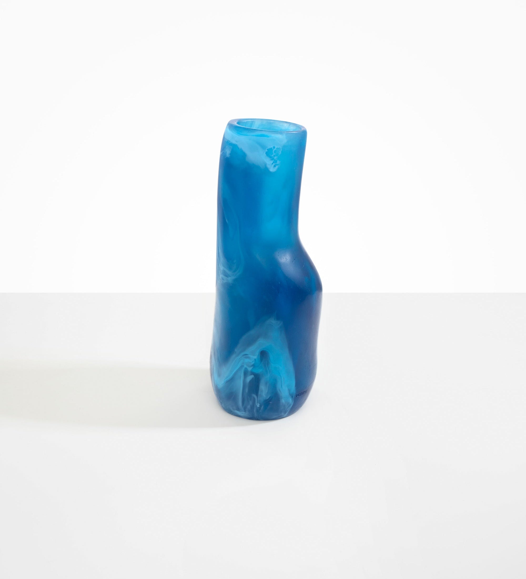 Medium Studio Vase