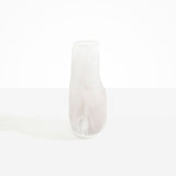 Medium Studio Vase