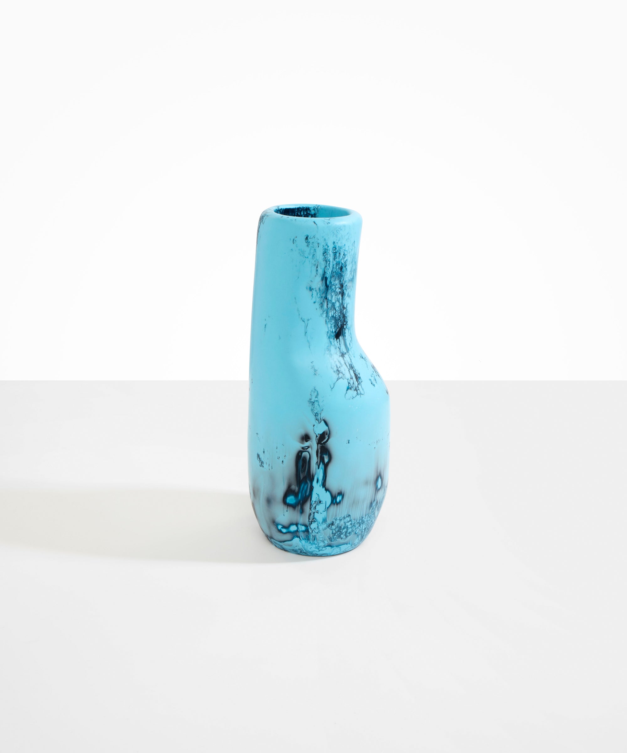 Medium Studio Vase