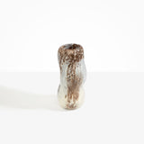 Medium Valley Vase