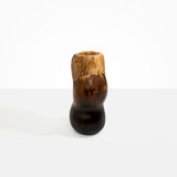 Medium Valley Vase
