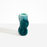 Medium Valley Vase