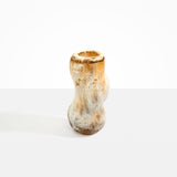 Medium Valley Vase