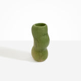 Medium Valley Vase