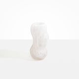 Medium Valley Vase
