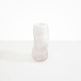 ..