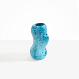 Medium Valley Vase