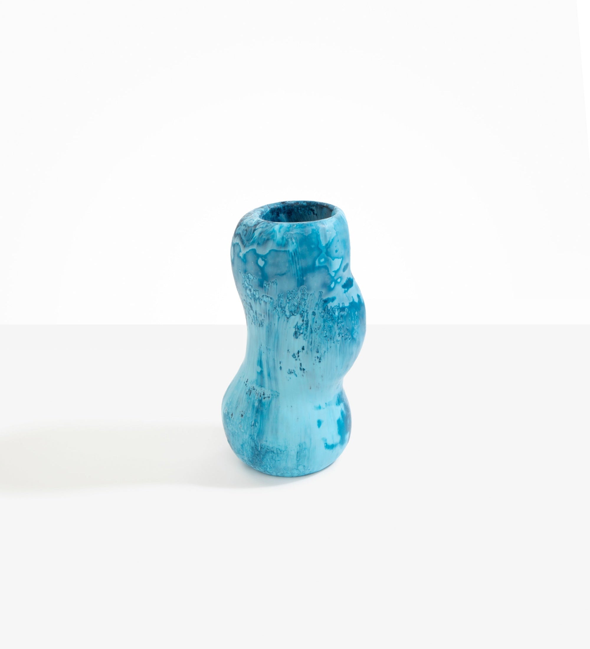 Medium Valley Vase