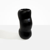 Valley Vase