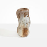 Valley Vase