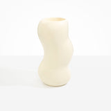 Valley Vase