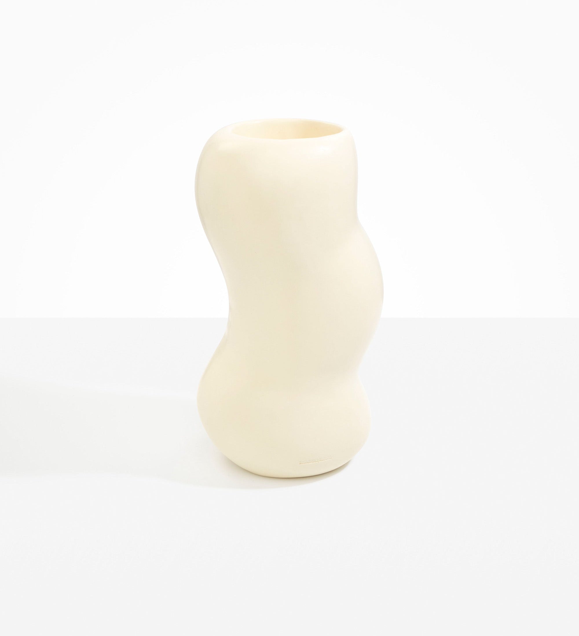 Valley Vase