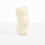 Valley Vase