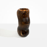 Valley Vase