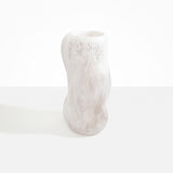 Valley Vase