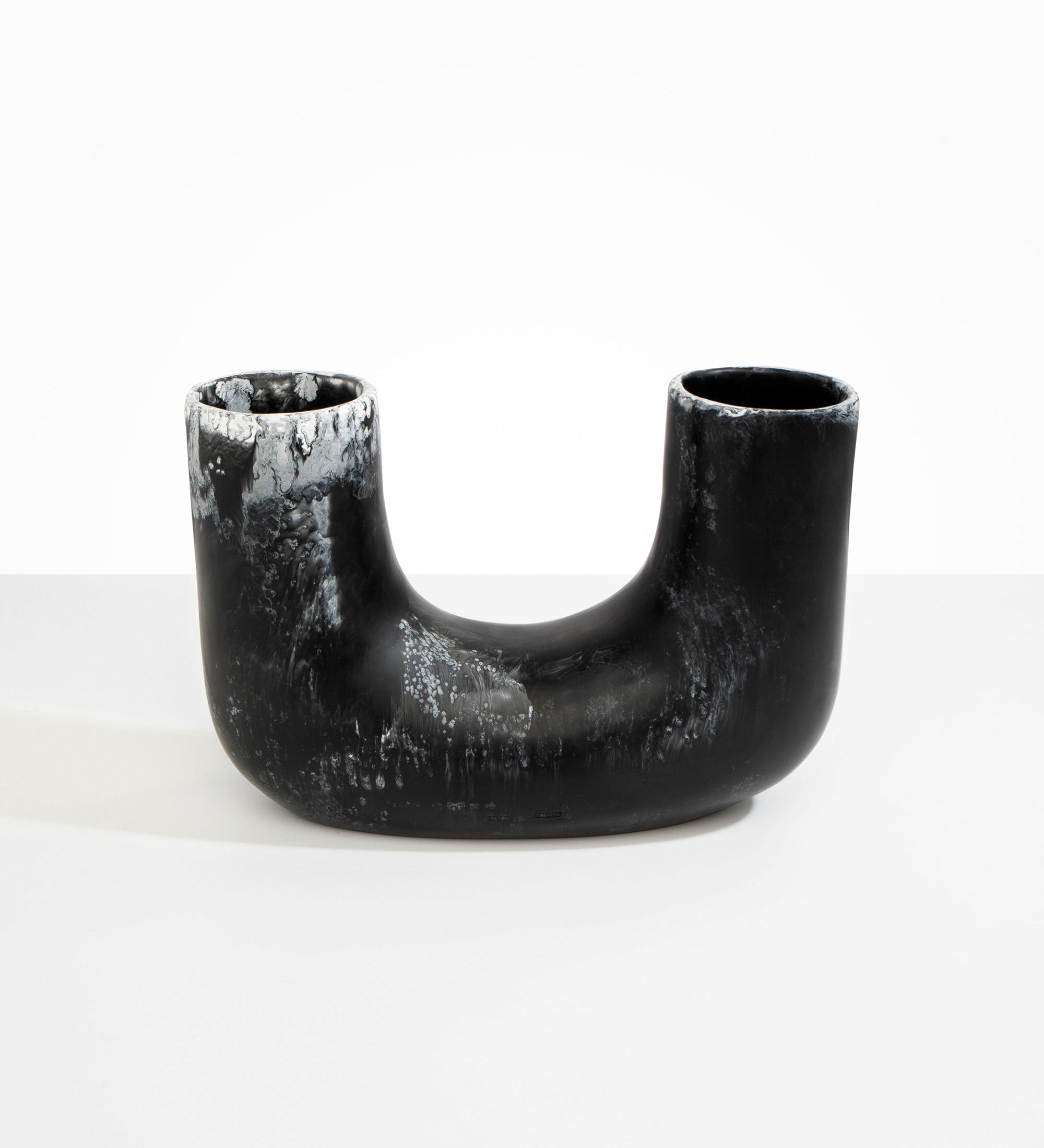 Large Branch Vase