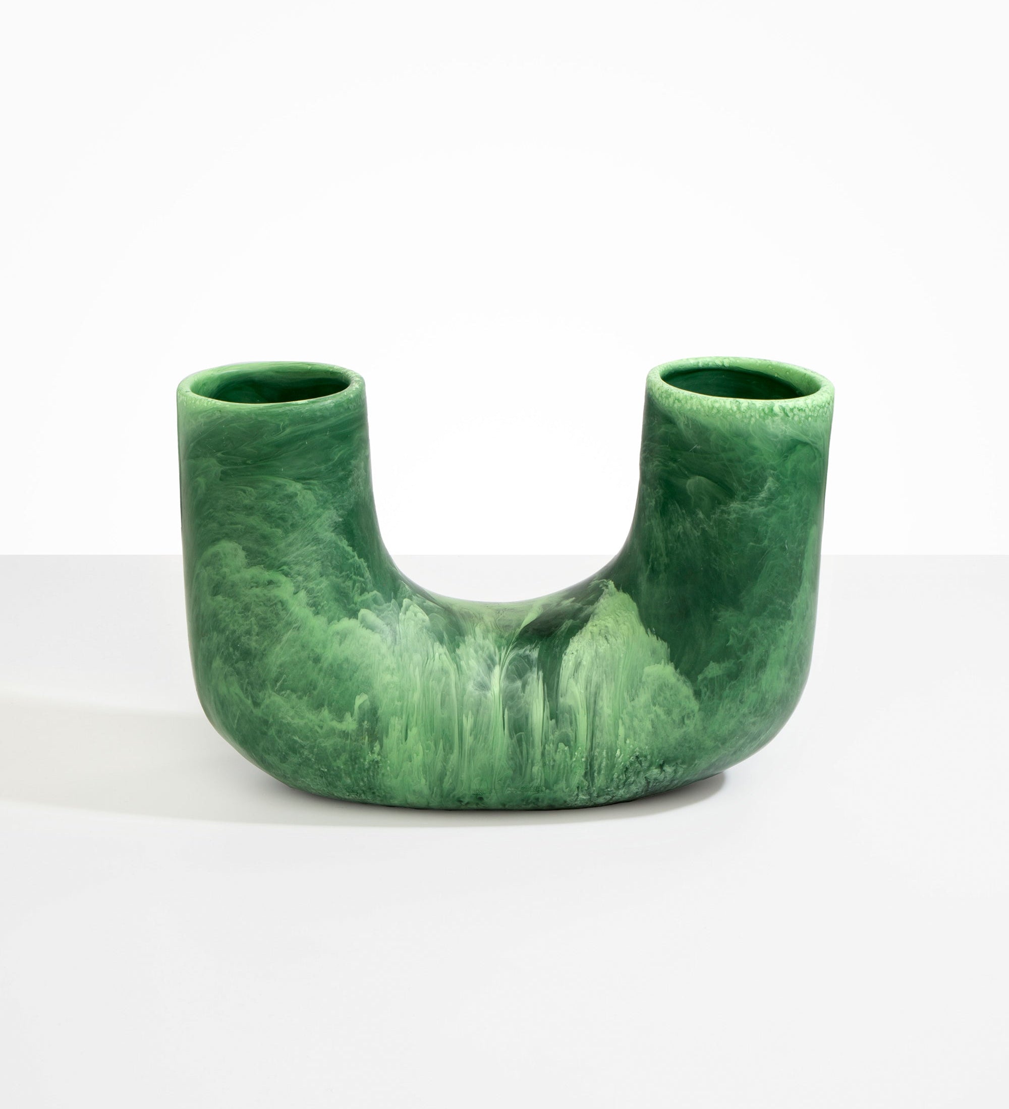 Large Branch Vase